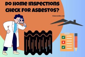 Read more about the article Does a Home Inspection Include Asbestos Testing? Uncovering Asbestos